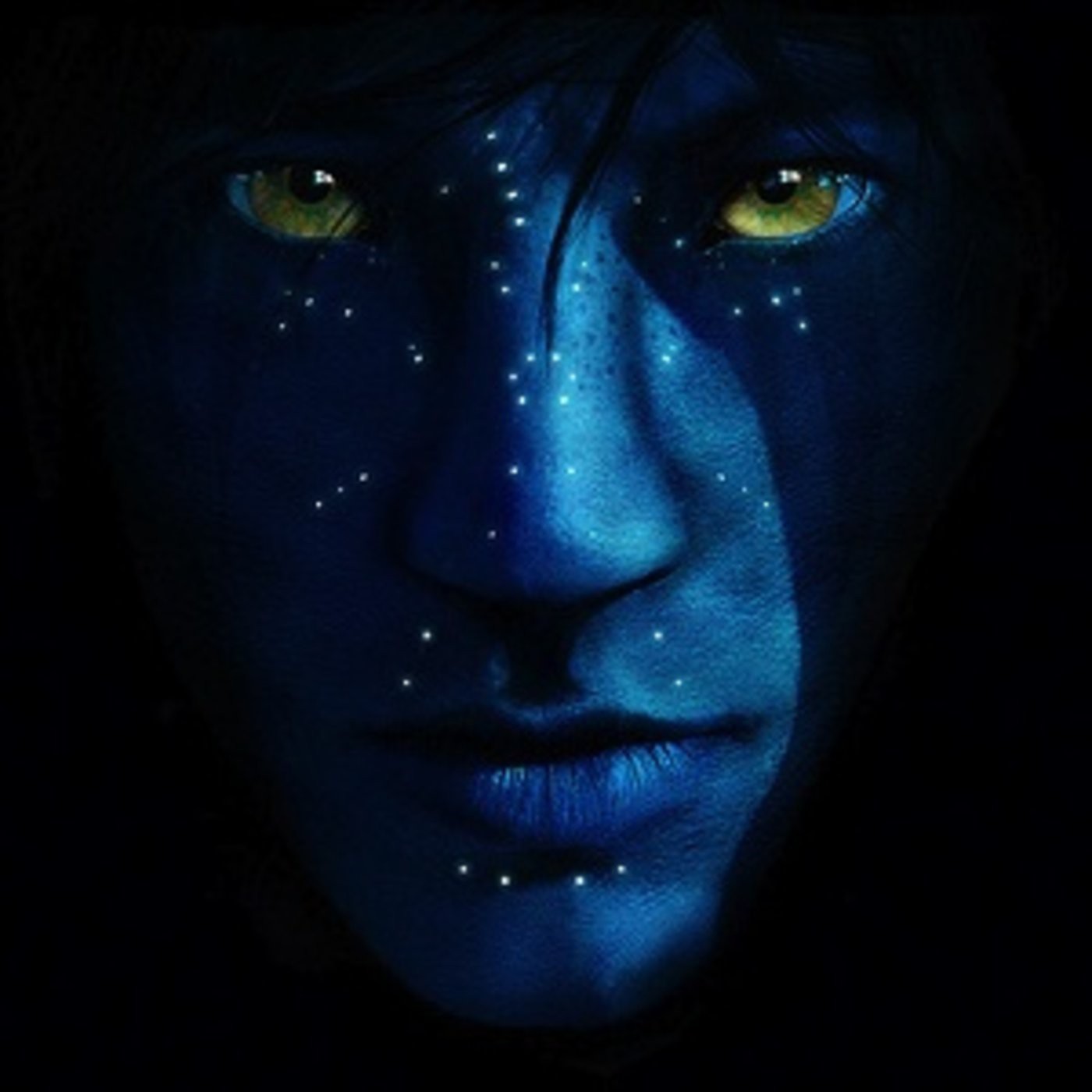 MacDroide | Spreaker