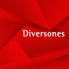 Diversones
