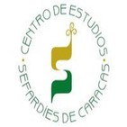 Gente Ashkefardí Programa 8