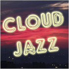 Cloud Jazz - Smooth Jazz