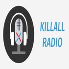 Killall Radio Podcast