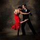 2017/09/16 Patio de tango