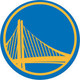 Warriors Introduce Jordan Bell