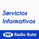 Informativo 26-06-17