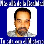 14x14 - 'Si Dios existe: ¿Por qué permite tantas Desigualdades e Injusticias y un Mundo tan cruelmente malo? - 7/6/2017