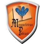 Mosqueletras Podcast - Capítulo I