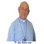 Padre Luis Butera