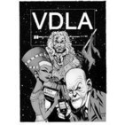 Podcast LAS VISIONES DE LA ANTIGÜEDAD