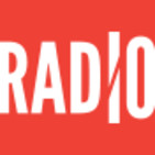 Informativo 12 mayo 2017