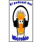 Desarmando a Acinetobacter