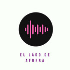Programa #01 (15/10/15) - Hablando sobre sexualidad
