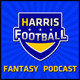 More Game Film & Week 4 Waiver Wire