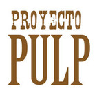 PROYECTO PULP
