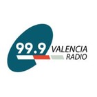Abierto a Mediodía con Ramón Palomar 1ºhora 2016-11-03