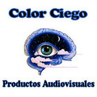 Cuentos Criollos 2015 Programa 1