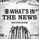 Whats in the news: a new cop cam