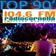 Top 90´s y 2000 21-10-2017