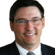Futures, NASDAQ open down