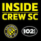 Inside Crew SC - September 24, 2017