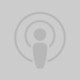 S3E10: Common Sense or Hererr-esy?