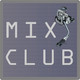 Mix Club (21-10-2017)