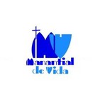 Podcast Manantial de Vida de Cuenca