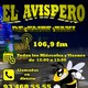El avispero de elite taxi 80