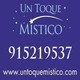 Los Cuencos Tibetanos
