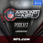 Around the NFL