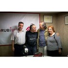 Serrat cançons a la carta_24_05_12