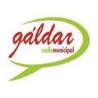 RADIO GÁLDAR