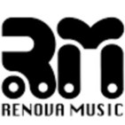 Podcast de Renova Music