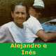 Alejandro e Inés