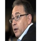 Es pot continuar accedint al web del referèndum? - 19/09/17