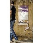 AULAGA FOLK en RADIO5 RITMOS ETNICOS