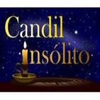 Candil Insólito 3x02 Asperger