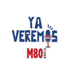Llamada: José Manuel Herrero y Sebastián Hernandis. Arrecifes, Oasis de Vida