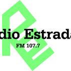 Radio Diario