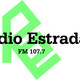 Radio Diario 26-07-2017