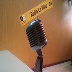 Parlem del Ple amb Pedro Sanchez Regidor de C's a #SantAdria
