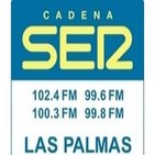 La Ventana de Canarias miércoles 12 junio 2013