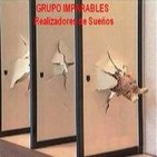 Enfermedades del sistema Inmune Dra Blanca Avila
