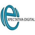La televisión abierta va a perder audiencia a medida que se incremente la banda ancha con Jorge Negrete
