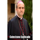 El quinto mandamiento. El suicidio II (2282-2283)