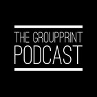 The Grroup Print Podcast - Episode 4 - Hiring staff and outsourcing