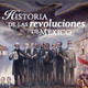 Historia del feminismo en México