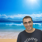 La Maleta de Txema (TRAS LAS HUELLAS DE HERÓDOTO - Costa de Turquía-) Mediteradio Valencia 101.9 fm