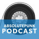 155: Fall Albums Part Deux