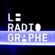 Conversation avec... AAAAA