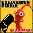 Podcast #119 - Especial: Ya hay gente que ha muerto ahogada por los cables del chat de voz de Switch